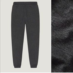 Moon R&R Jogger by Girlfriend